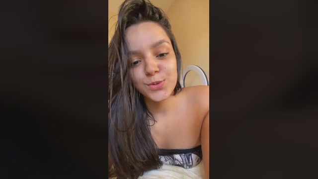 Barbiemorenaa  17-08-2022